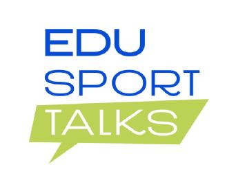Imagen de EDUSPORT TALKS