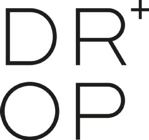 Imagen de DROP+