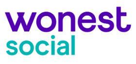 Imagen de WONEST SOCIAL