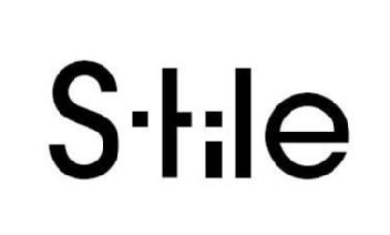Imagen de S-TILE