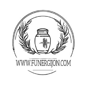 Imagen de WWW.FUNERGIJON.COM