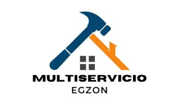 Imagen de Multiservicio Egzon