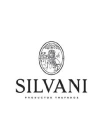 Imagen de SILVANI PRODUCTOS TRUFADOS