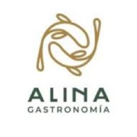 Imagen de ALINA GASTRONOMÍA