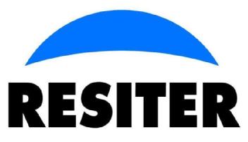 Imagen de RESITER