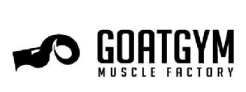 Imagen de GOATGYM MUSCLE FACTORY