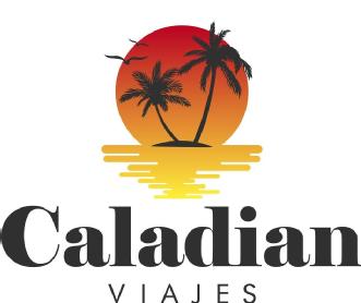 Imagen de Caladian viajes