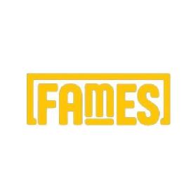Imagen de FAMES