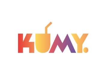 Imagen de KUMY