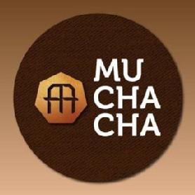 Imagen de MU CHA CHA