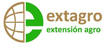 Imagen de EXTAGRO EXTENSION AGRO
