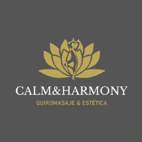 Imagen de CALM&HARMONY