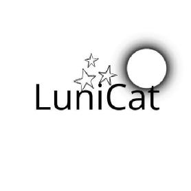 Imagen de LuniCat