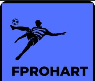 Imagen de FPROHART