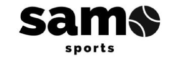 Imagen de samo sports