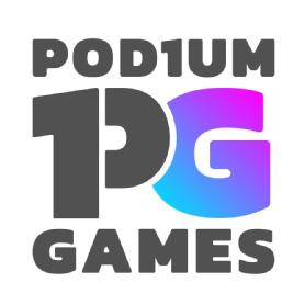 Imagen de POD1UM GAMES
