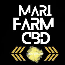 Imagen de Mari Farm CBD