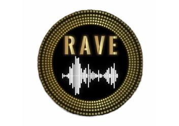 Imagen de RAVE