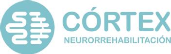 Imagen de CÓRTEX NEURORREHABILITACIÓN