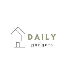 Imagen de DAILY GADGETS