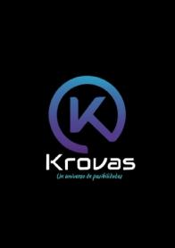 Imagen de KROVAS