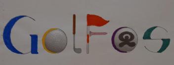 Imagen de GOLFOS