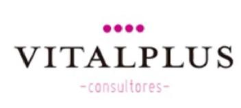 Imagen de VITALPLUS CONSULTORES