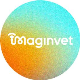Imagen de IMAGINVET
