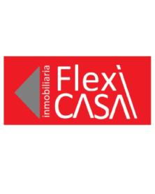 Imagen de INMOBILIARIA FLEXICASA