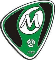 Imagen de OVIEDO MODERNO CLUB DE FUTBOL FEMENINO
