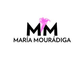 Imagen de MM MARÍA MOURÁDIGA