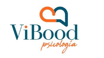 Imagen de ViBood Psicología