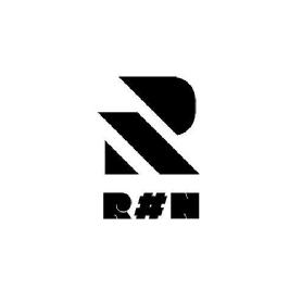 Imagen de R#N
