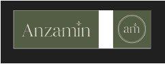 Imagen de Anzamin am