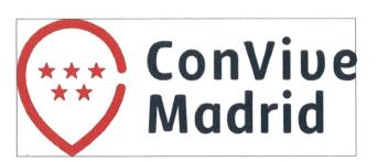Imagen de CONVIVE MADRID