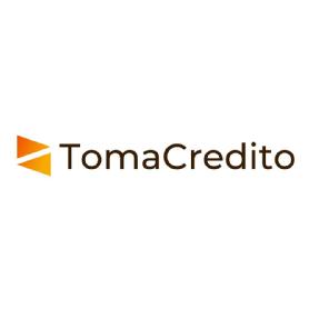 Imagen de TomaCredito