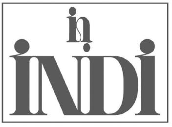 Imagen de IN INDI