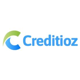 Imagen de Creditioz