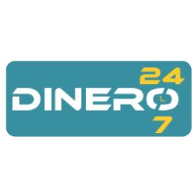 Imagen de Dinero 24-7