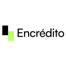 Imagen de Encredito