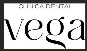 Imagen de Clínica Dental Vega