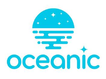 Imagen de oceanic