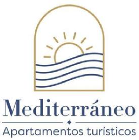 Imagen de Mediterráneo Apartamentos turísticos