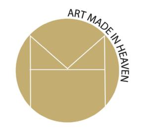 Imagen de ART MADE IN HEAVEN