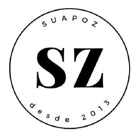 Imagen de SUAPOZ SZ DESDE 2013
