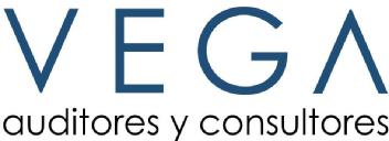 Imagen de VEGA AUDITORES Y CONSULTORES
