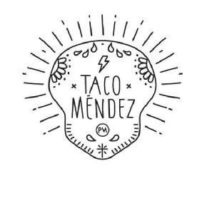Imagen de TACO MÉNDEZ