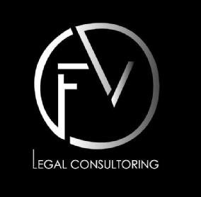 Imagen de LEGAL CONSULTING