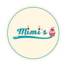 Imagen de Mimi\'s