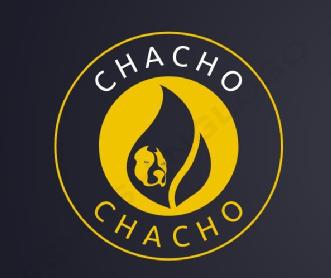 Imagen de CHACHO CHACHO